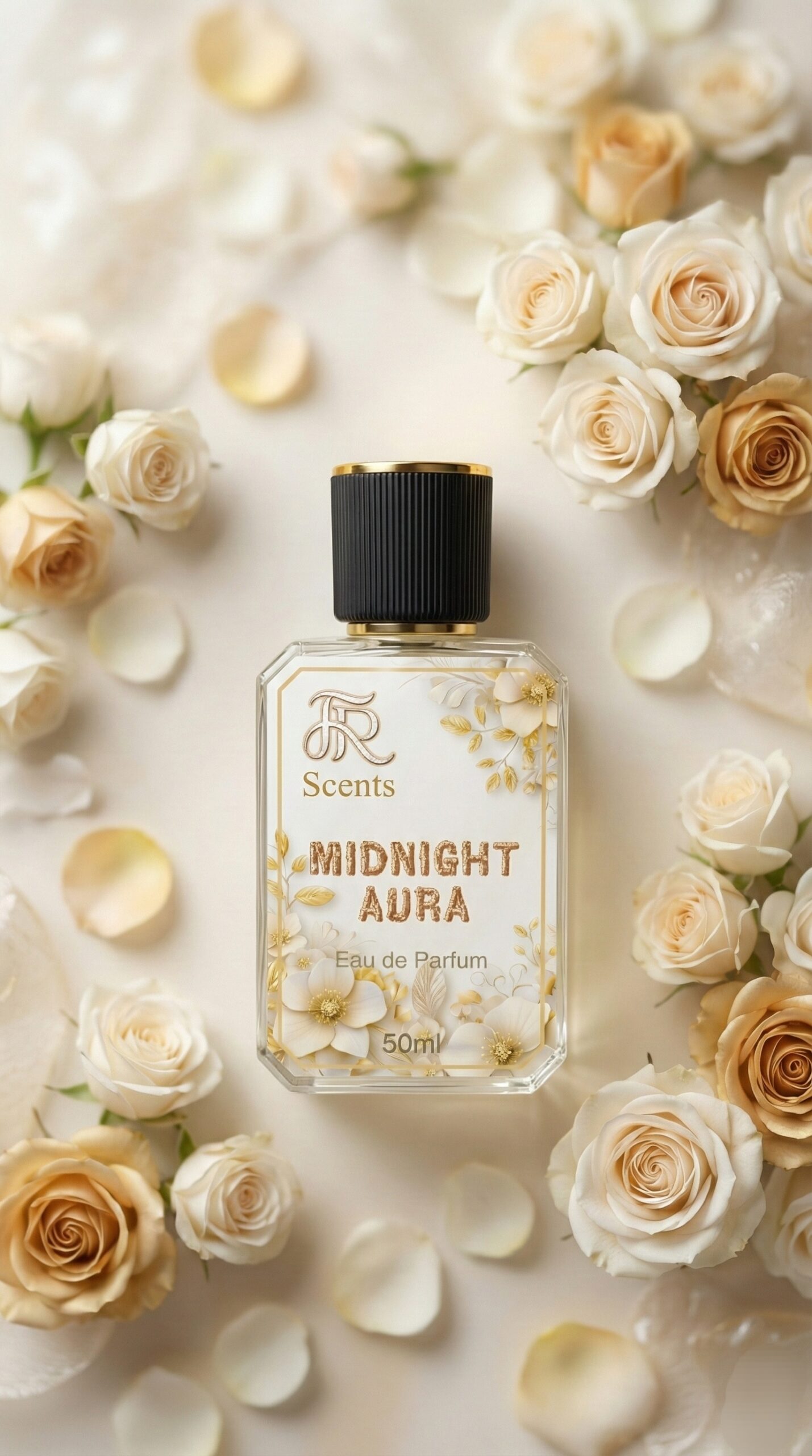 midnight aura midnight aura