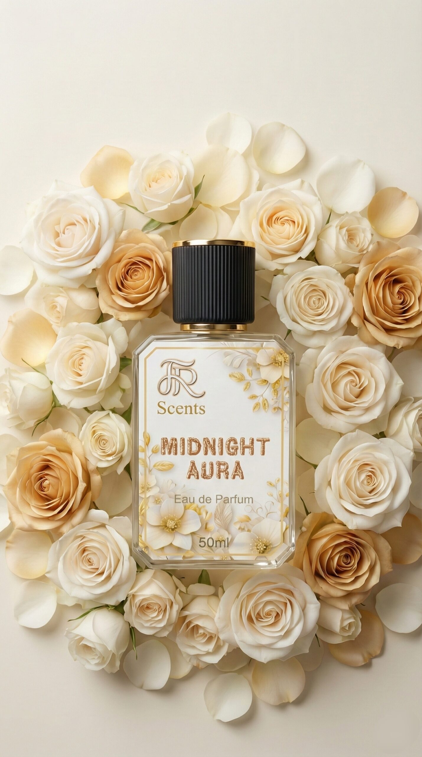 midnight aura midnight aura