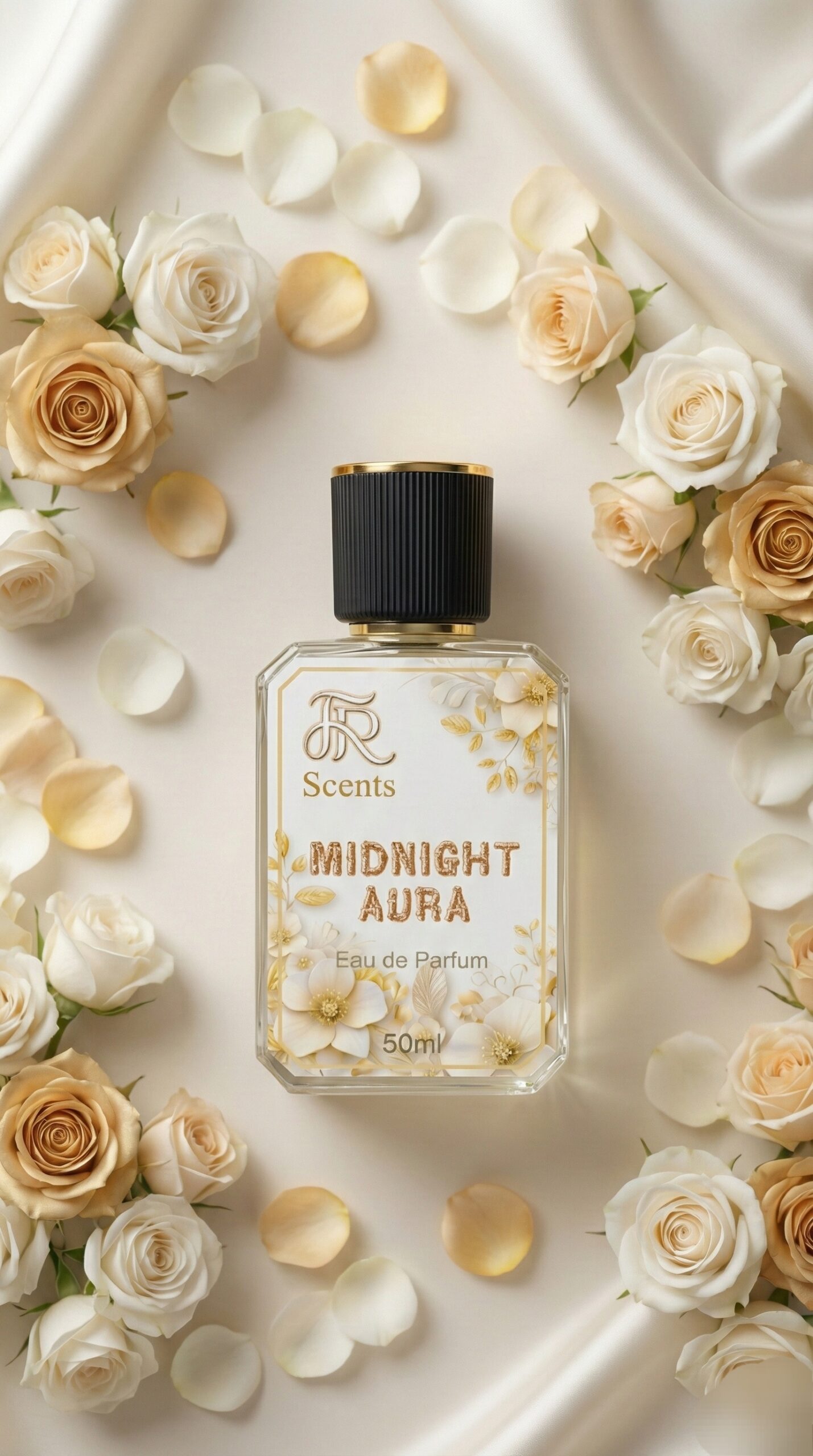 midnight aura midnight aura