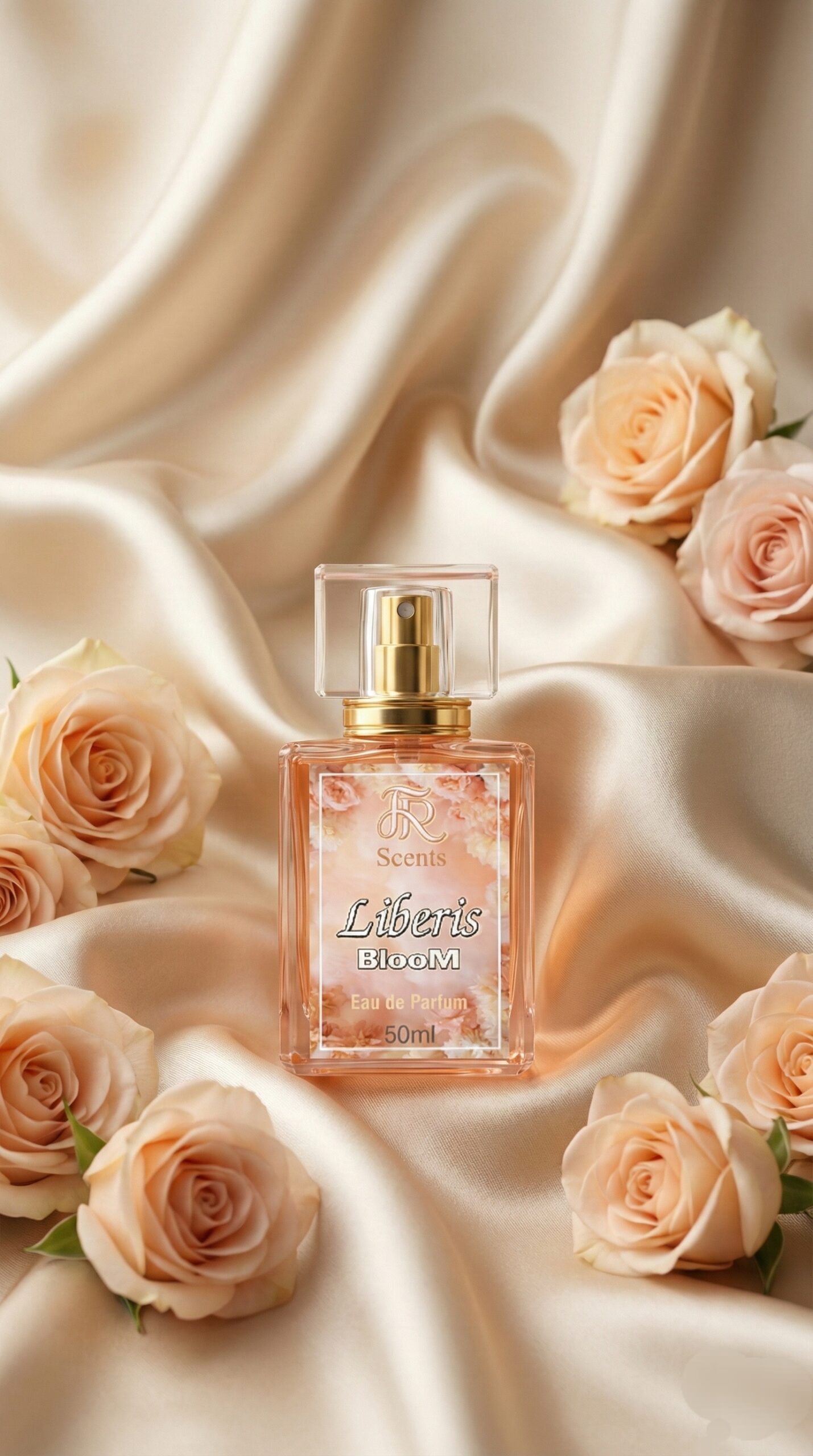 liberis bloom liberis bloom