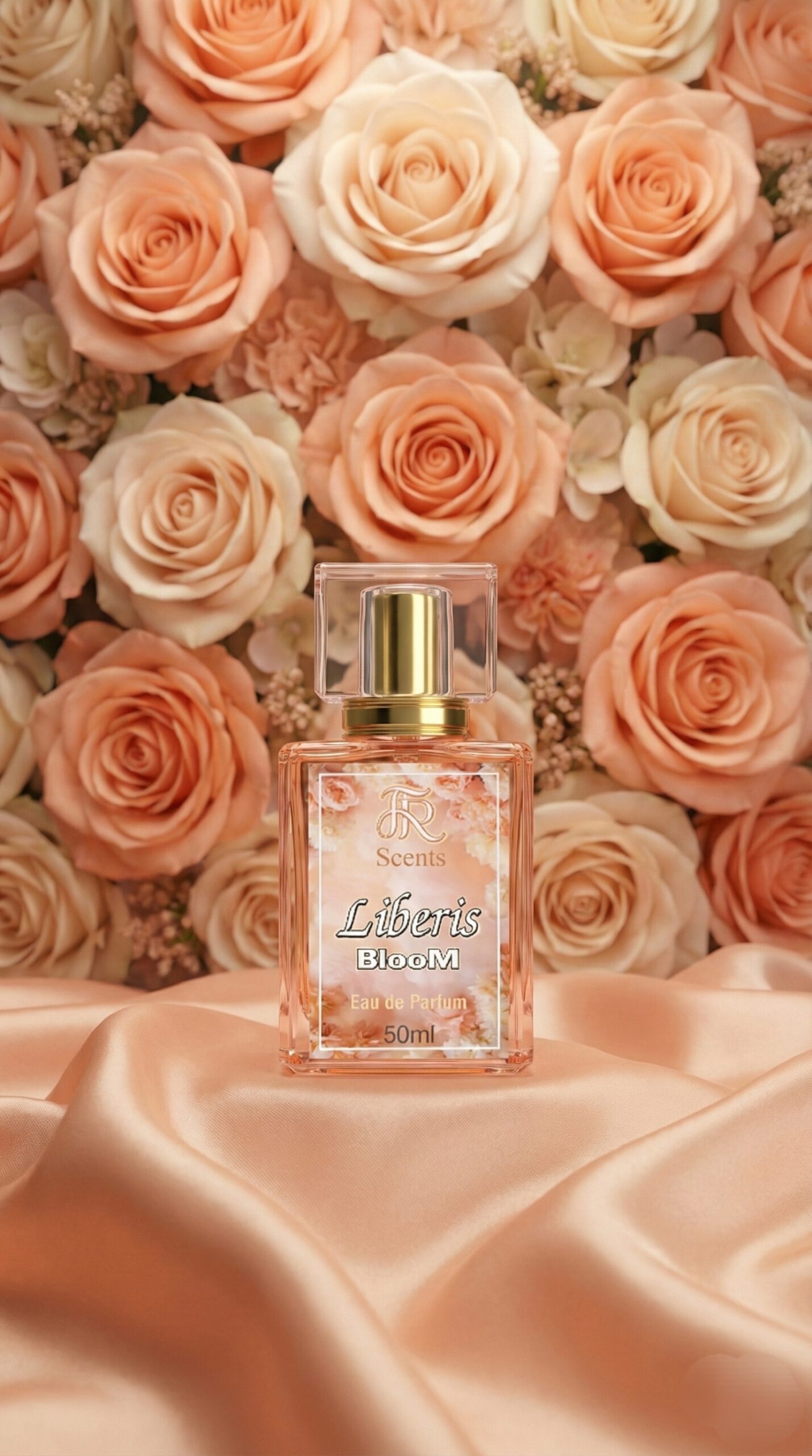 liberis bloom liberis bloom